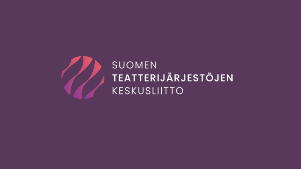 Kiitämme sivistys- ja tiedejaostoa mahdollisuudesta lausua hallituksen esityksestä vuoden 2026 talousarvioksi. Suomen Teatterijärjestöjen Keskusliitto edustaa laajasti suomalaista teatterin, tanssin ja sirkuksen kenttää: esittävän taiteen työnantajia ja työntekijöitä sekä harrastajateattereita.